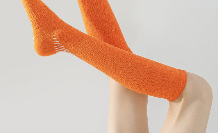 Cloud-Soft Comfort | Professional Women’s Pickleball & Tennis Socks - Cushioned Performance & Moisture Wicking