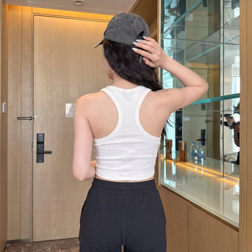Minimalist Courtcore top tennis Preppy Athletic  - 3 colors