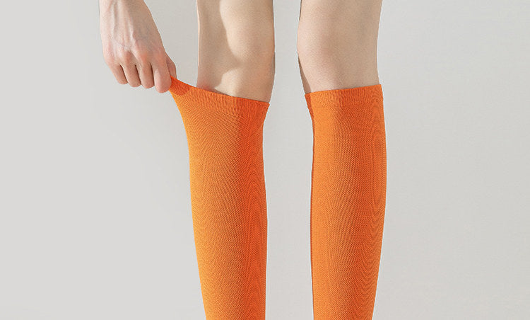 Cloud-Soft Comfort | Professional Women’s Pickleball & Tennis Socks - Cushioned Performance & Moisture Wicking