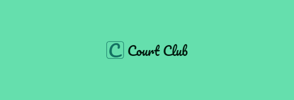 Court Club